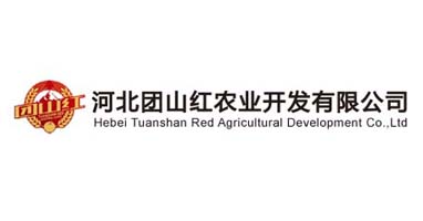 工業(yè)滑升門的技術(shù)參數(shù)