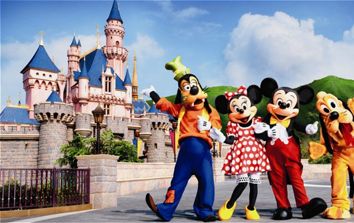 百年經(jīng)典，曠世珍藏！